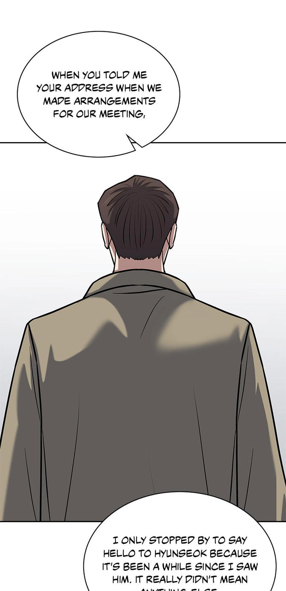 The Life of a Returning Officer Chapter 44 page 55 - 