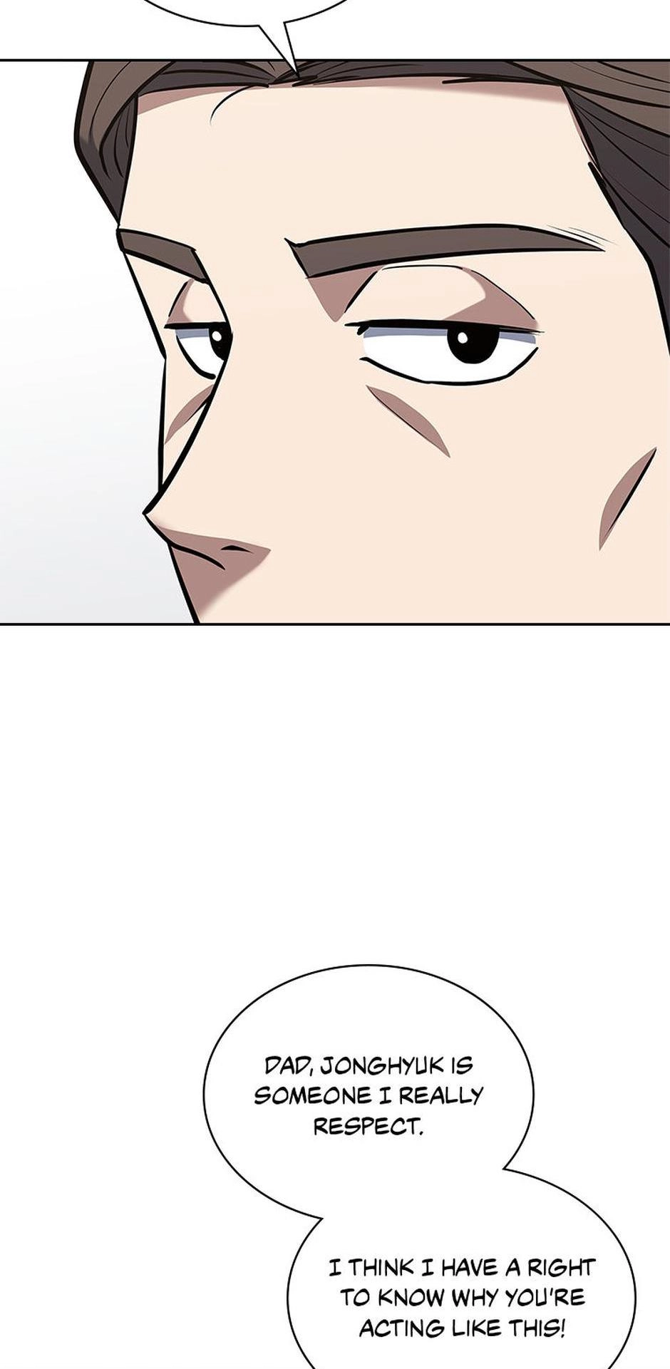 The Life of a Returning Officer Chapter 44 page 67 - 