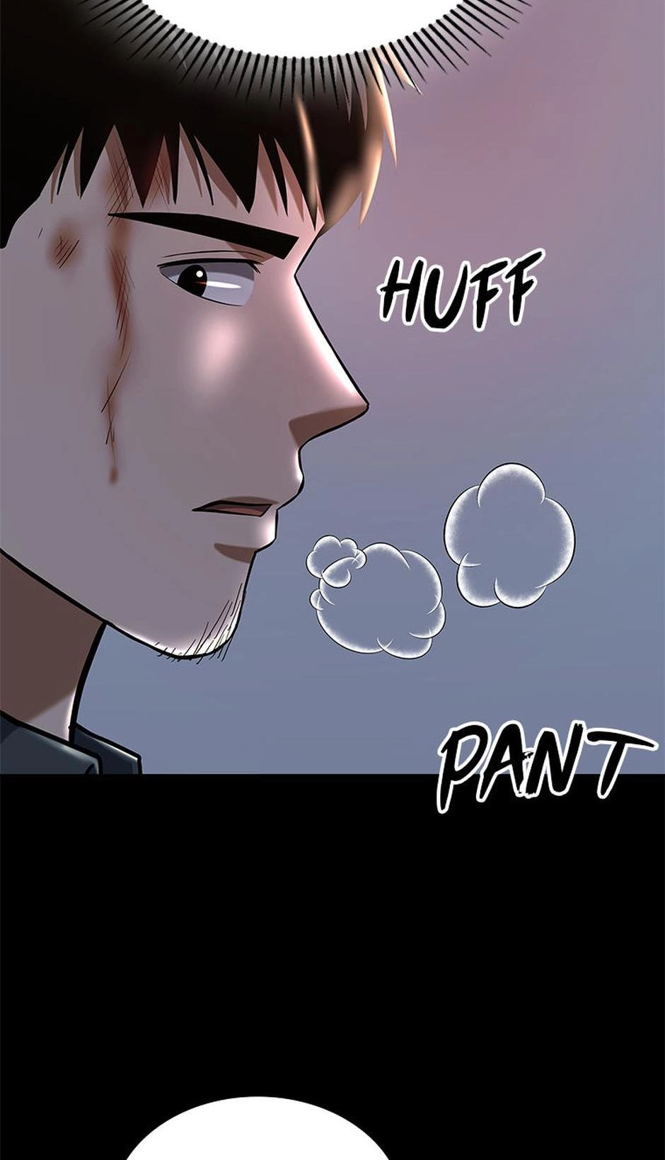The Life of a Returning Officer Chapter 45 page 30 - 