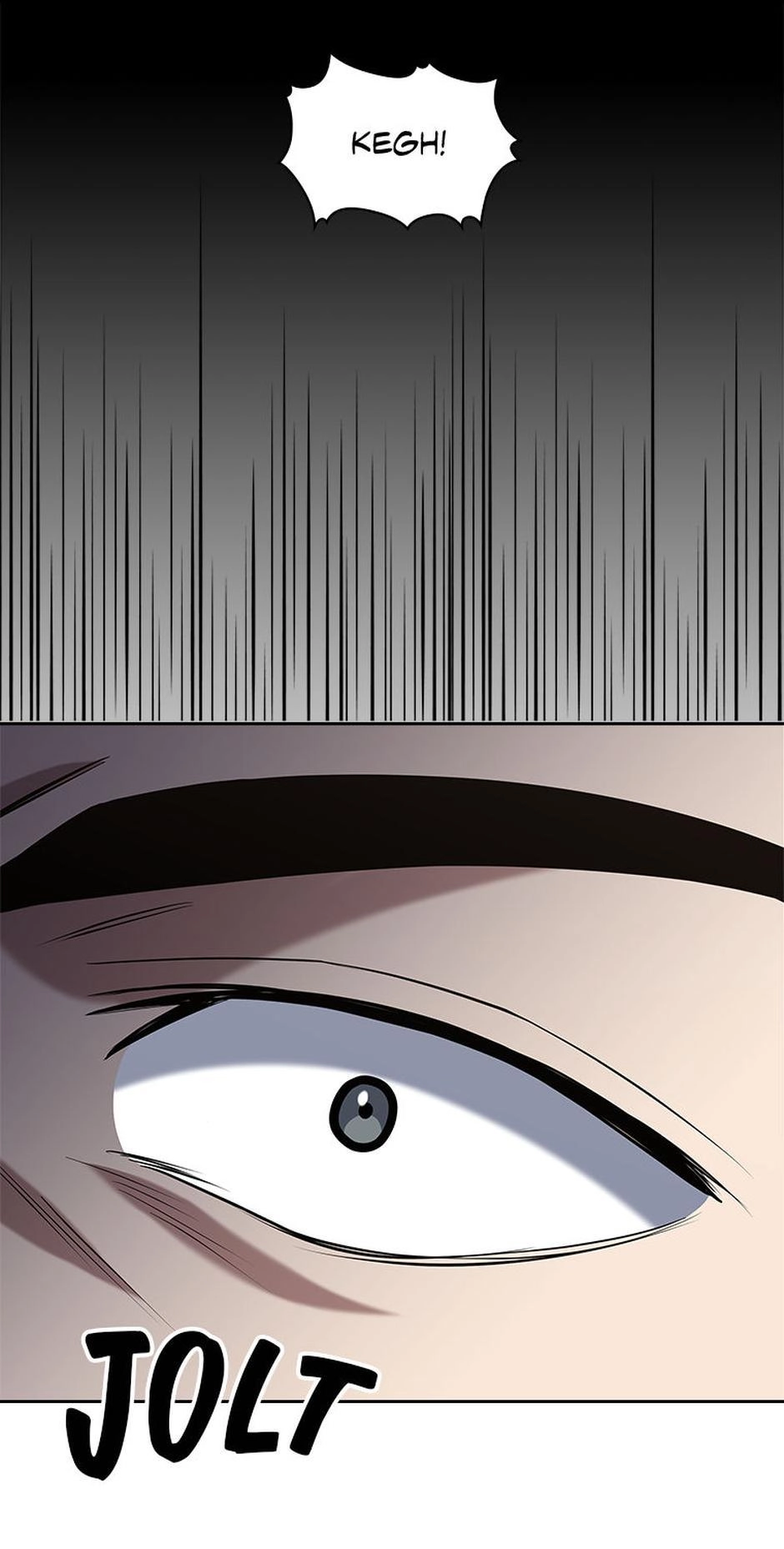 The Life of a Returning Officer Chapter 45 page 49 - 
