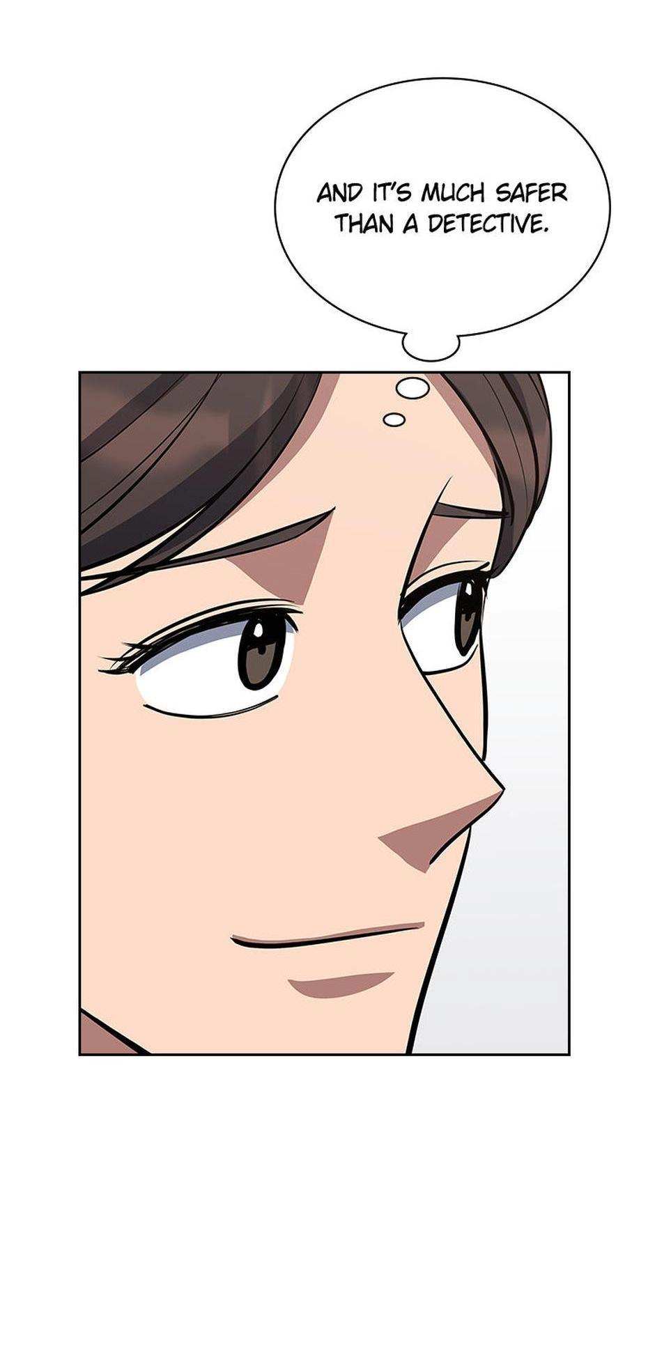 The Life of a Returning Officer Chapter 45 page 65 - 