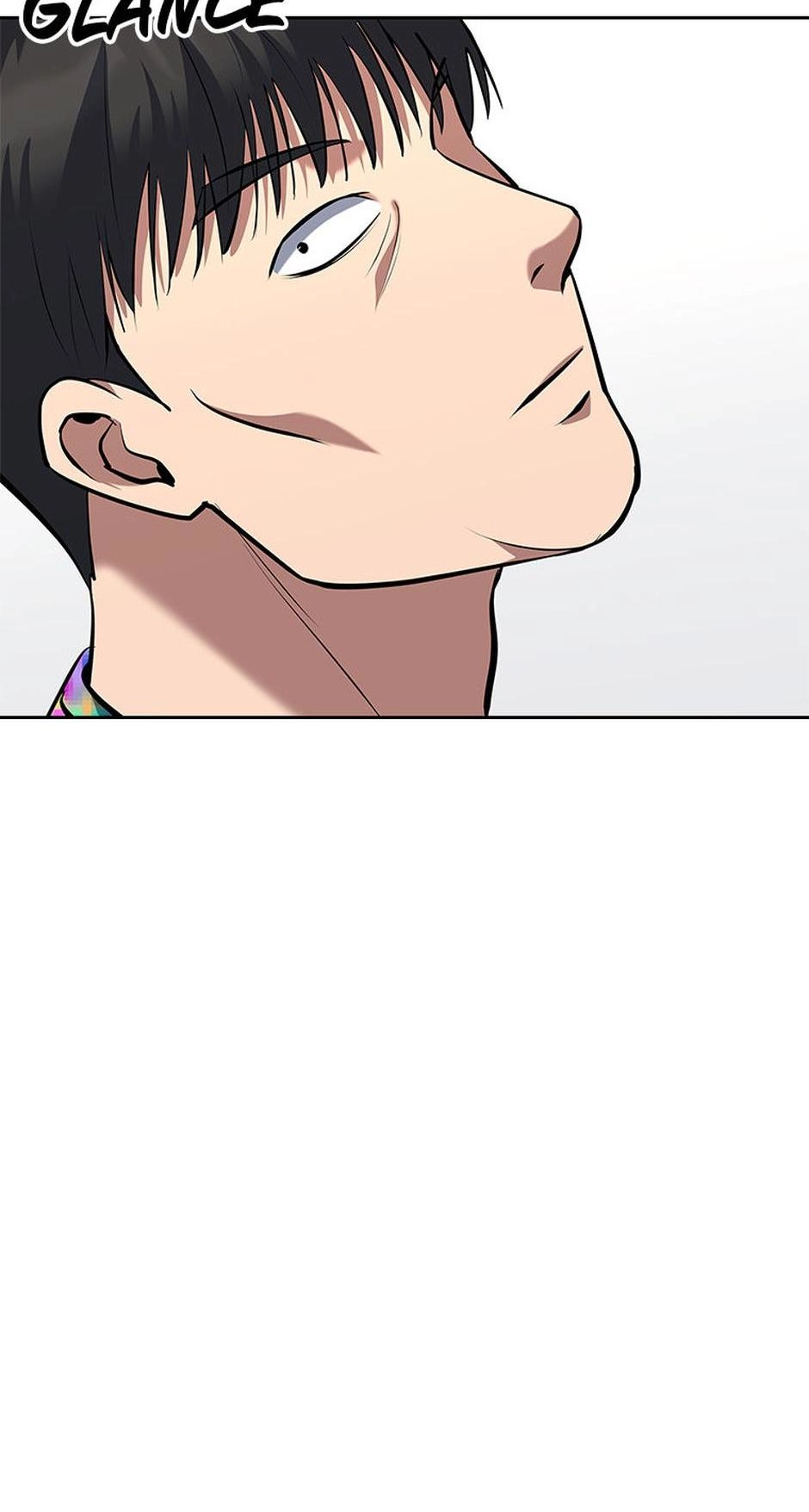 The Life of a Returning Officer Chapter 49 page 30 - 