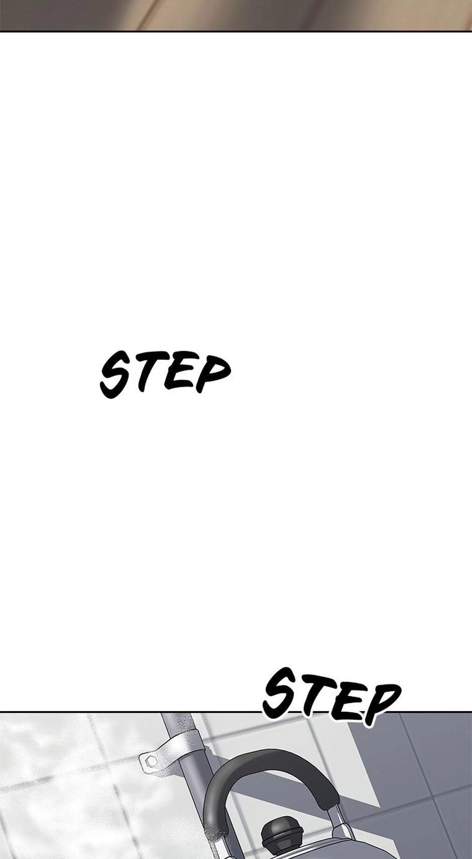 The Life of a Returning Officer Chapter 49 page 43 - 