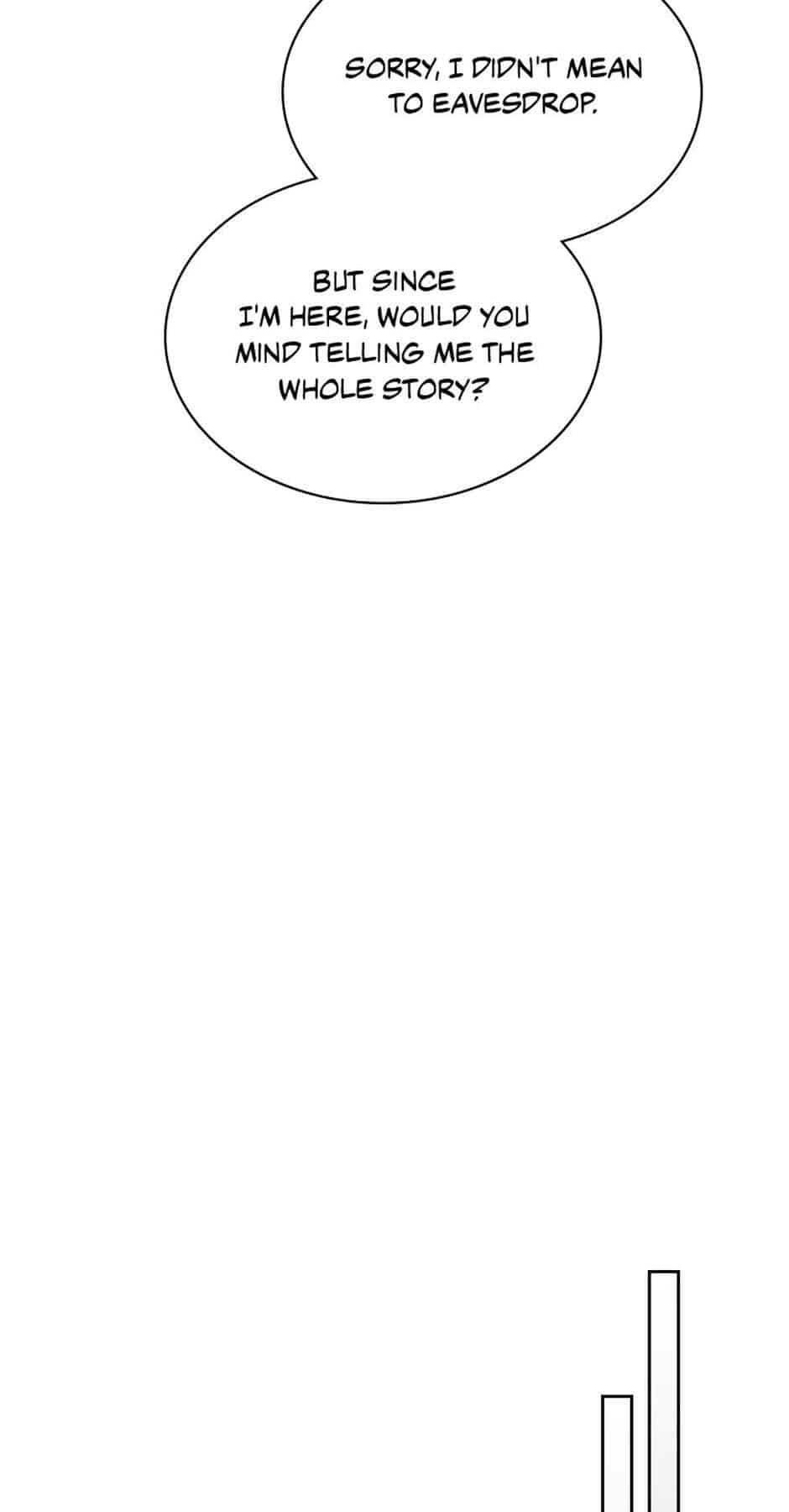 The Life of a Returning Officer Chapter 50 page 35 - 