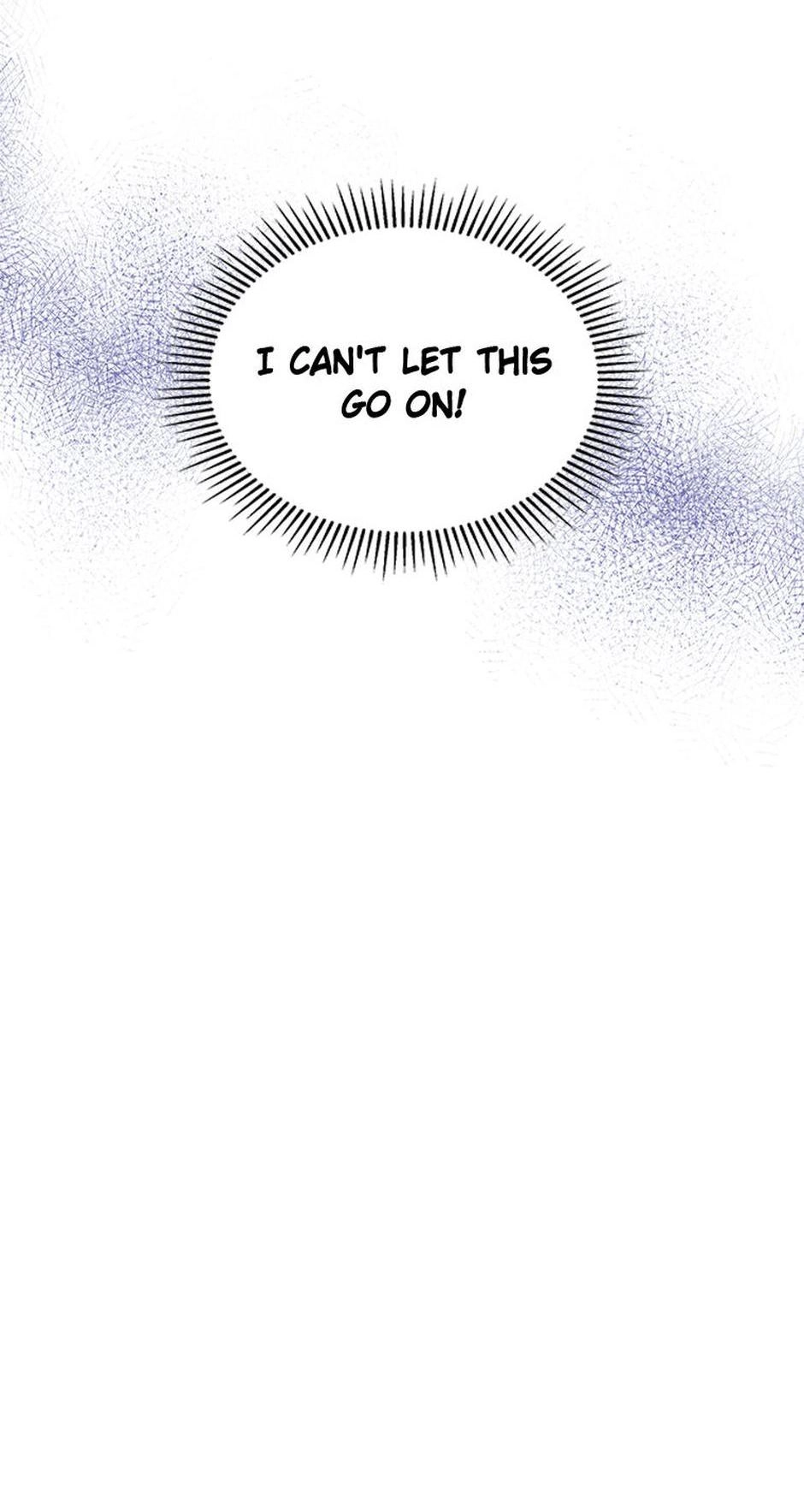 The Life of a Returning Officer Chapter 50 page 70 - 