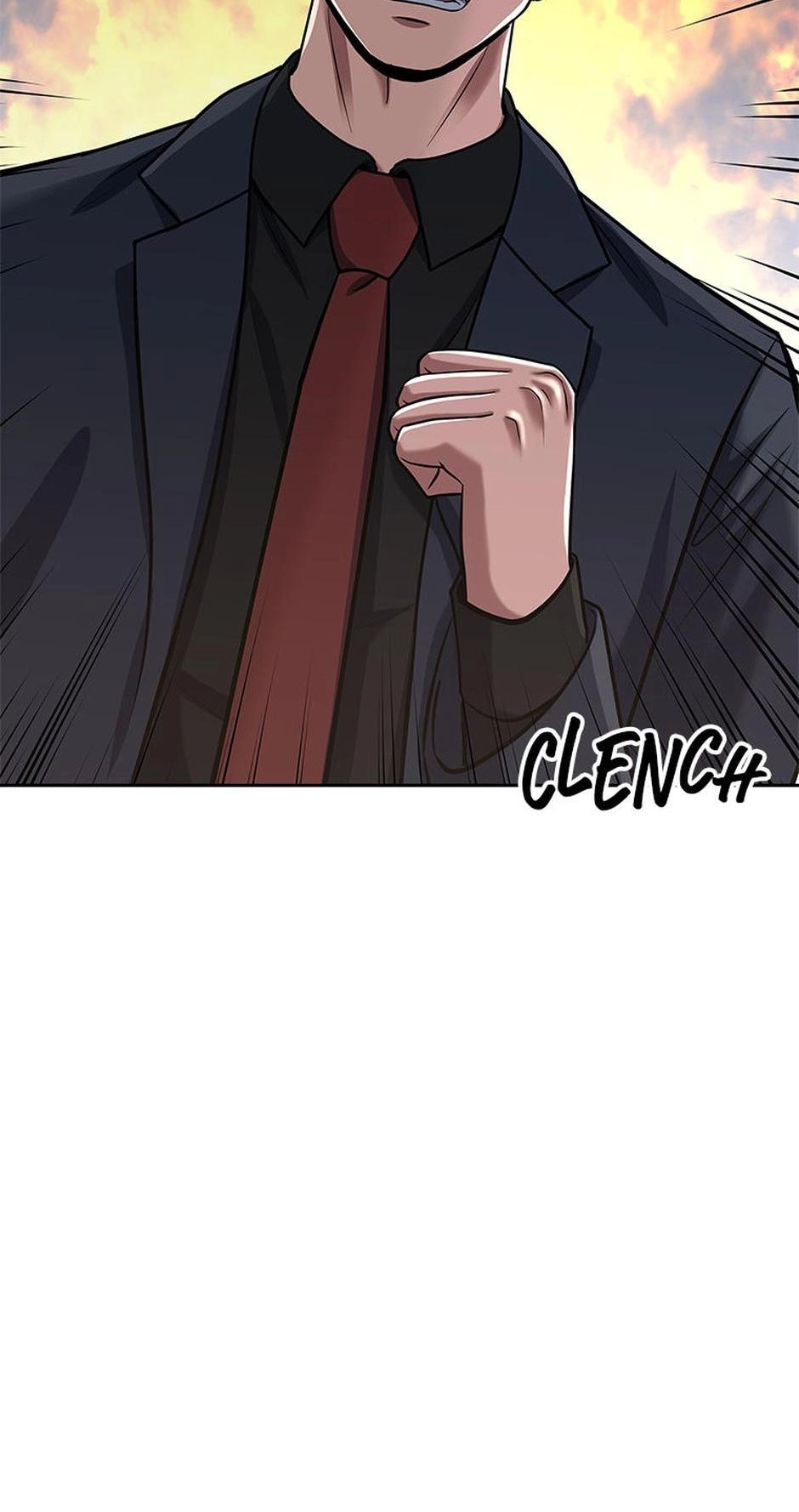 The Life of a Returning Officer Chapter 50 page 78 - 