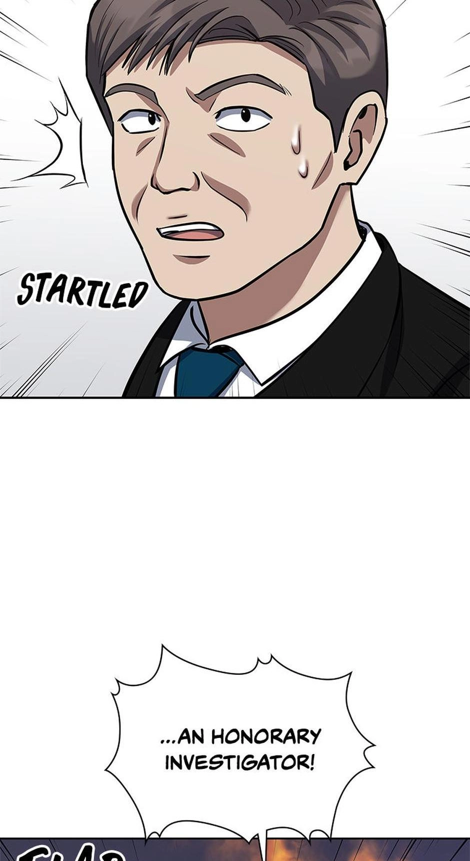 The Life of a Returning Officer Chapter 51 page 2 - 