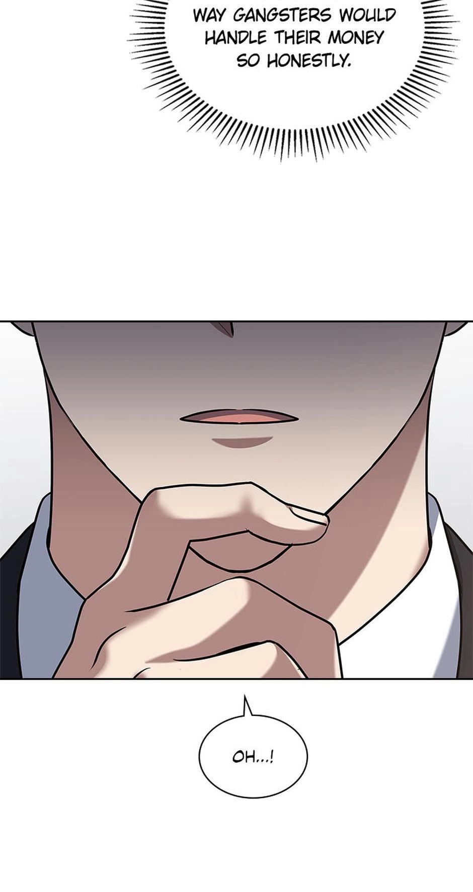 The Life of a Returning Officer Chapter 51 page 75 - 