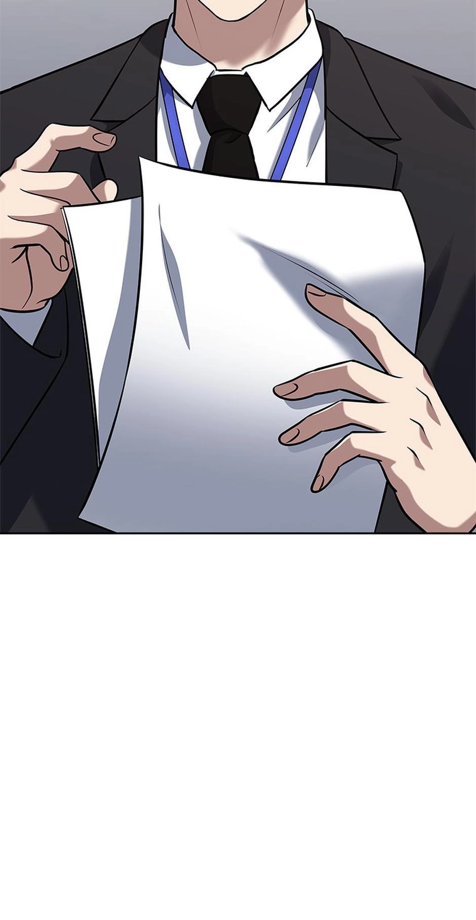 The Life of a Returning Officer Chapter 51 page 77 - 