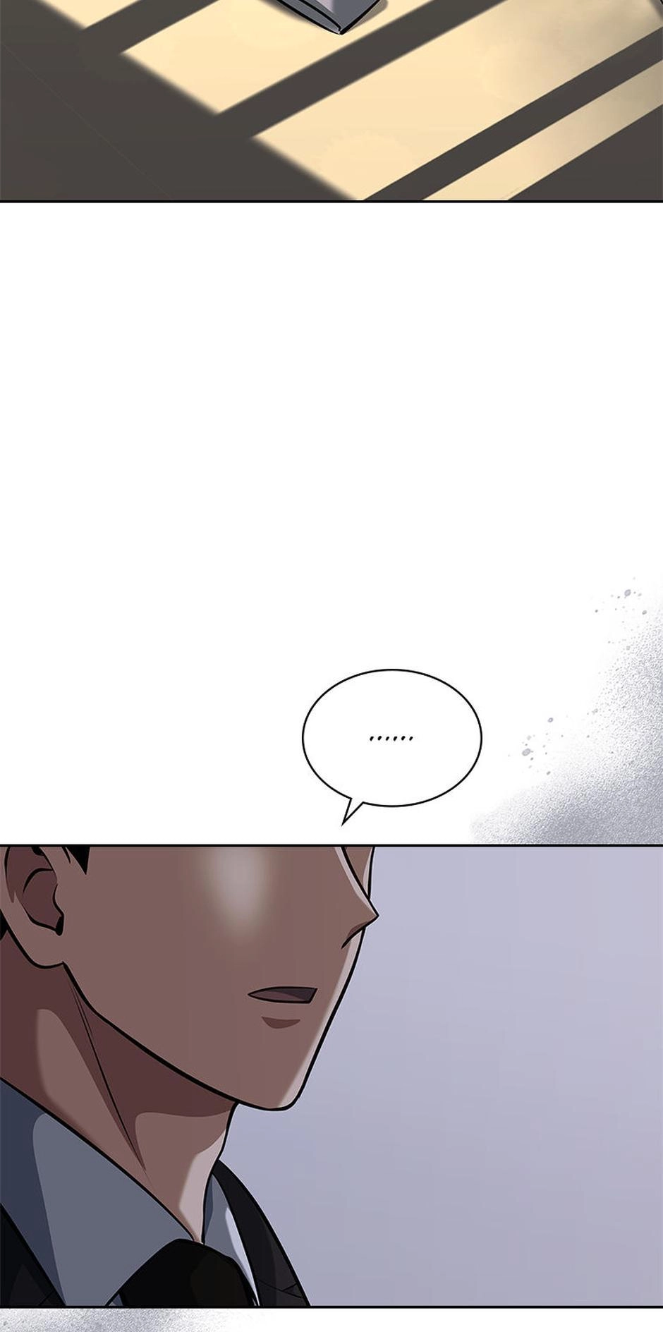 The Life of a Returning Officer Chapter 55 page 2 - 