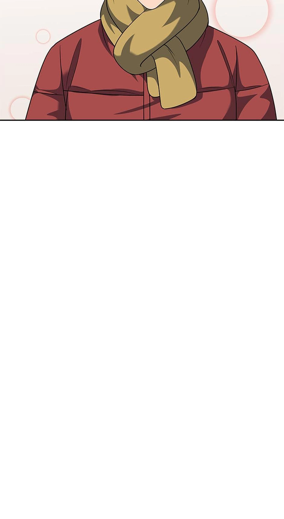 The Life of a Returning Officer Chapter 55 page 55 - 