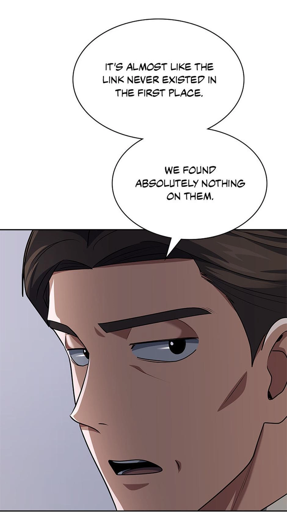 The Life of a Returning Officer Chapter 56 page 33 - 