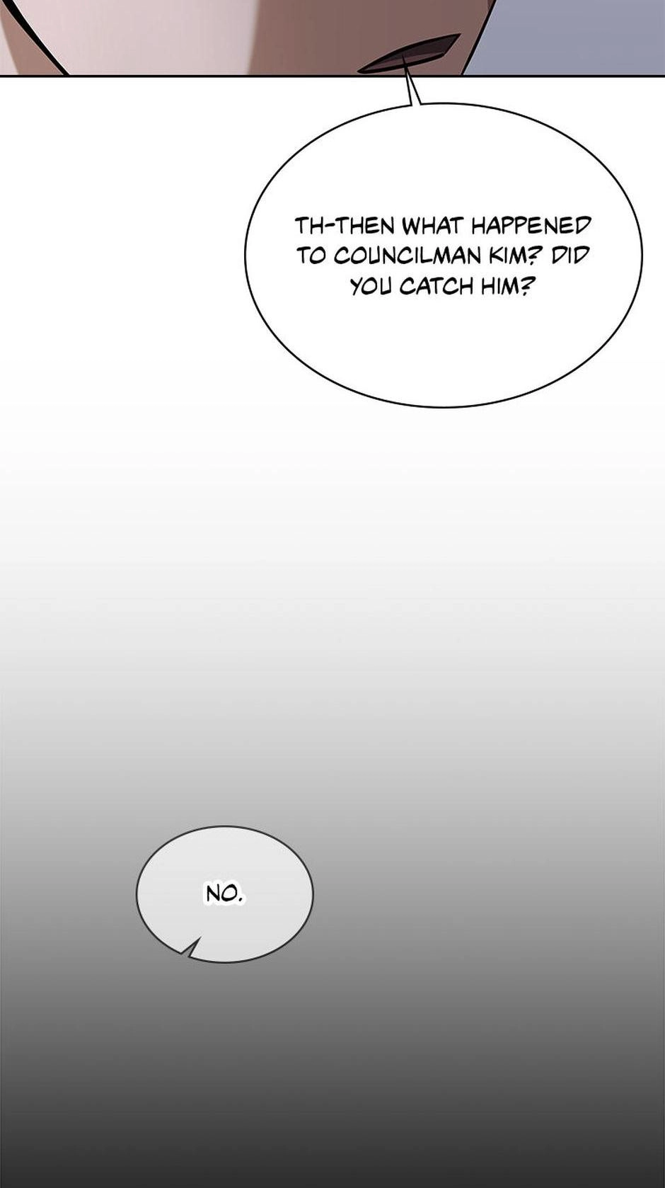 The Life of a Returning Officer Chapter 56 page 35 - 