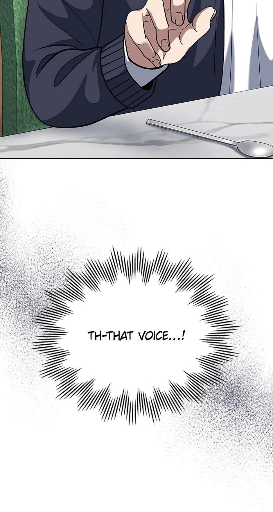 The Life of a Returning Officer Chapter 56 page 78 - 