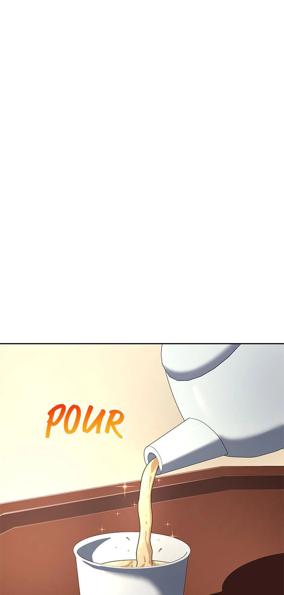 The Life of a Returning Officer Chapter 59 page 22 - 