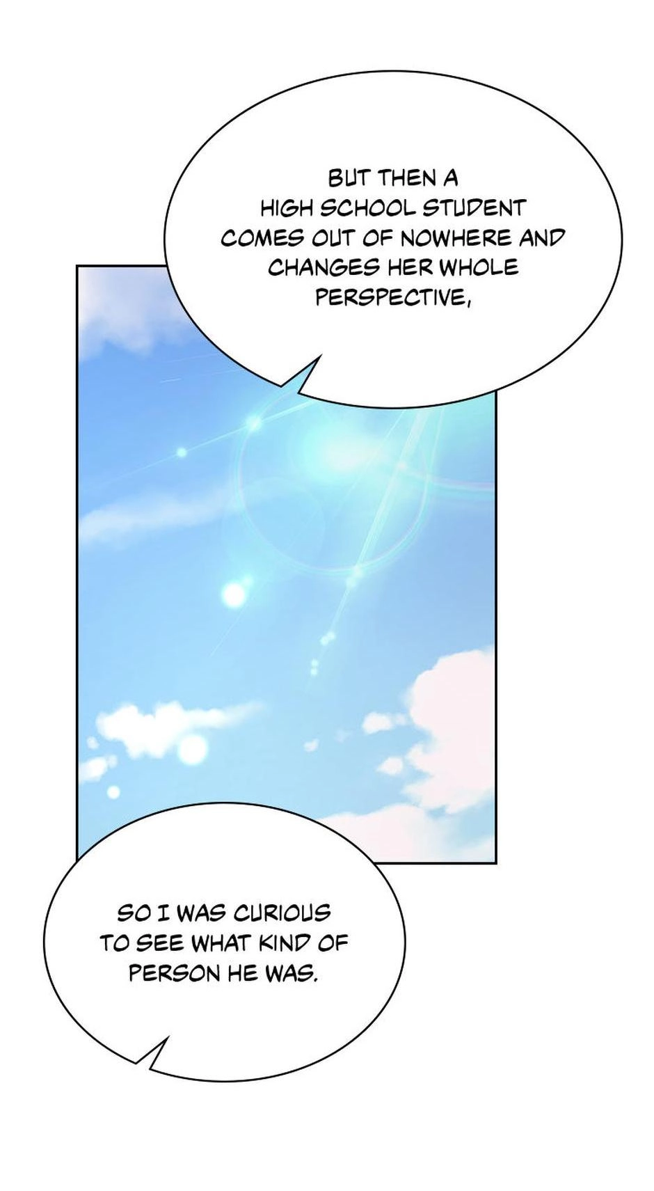 The Life of a Returning Officer Chapter 59 page 37 - 