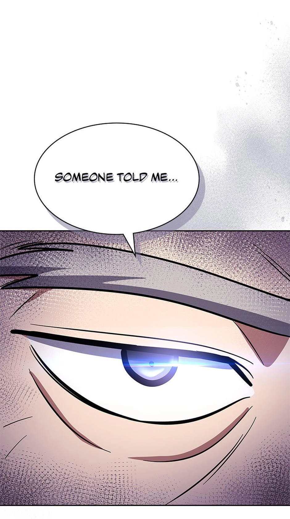 The Life of a Returning Officer Chapter 59 page 73 - 