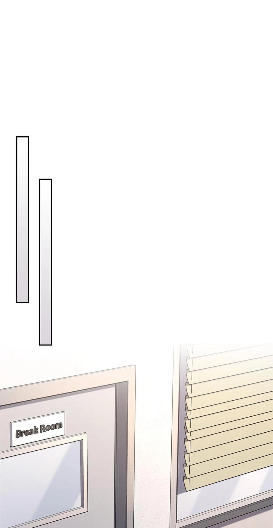 The Life of a Returning Officer Chapter 60 page 23 - 