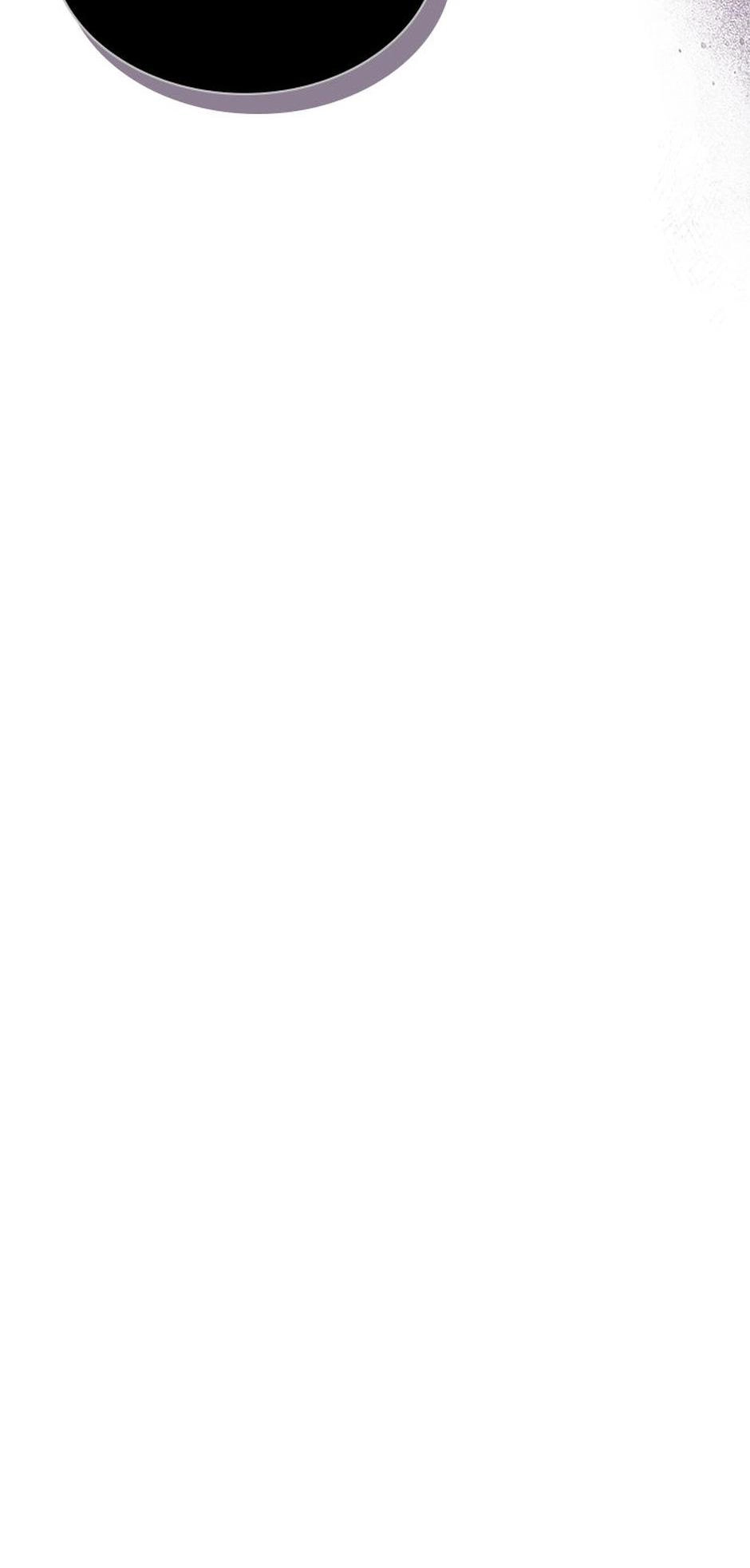 The Life of a Returning Officer Chapter 61 page 66 - 