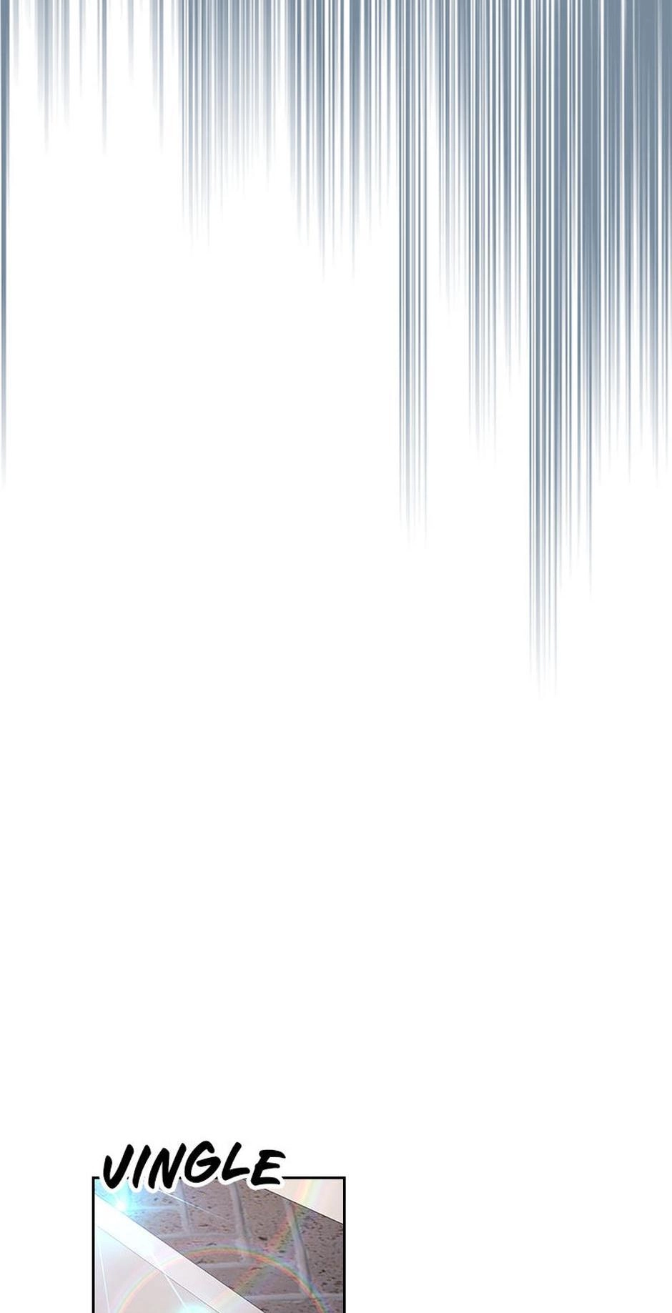 The Life of a Returning Officer Chapter 61 page 70 - 