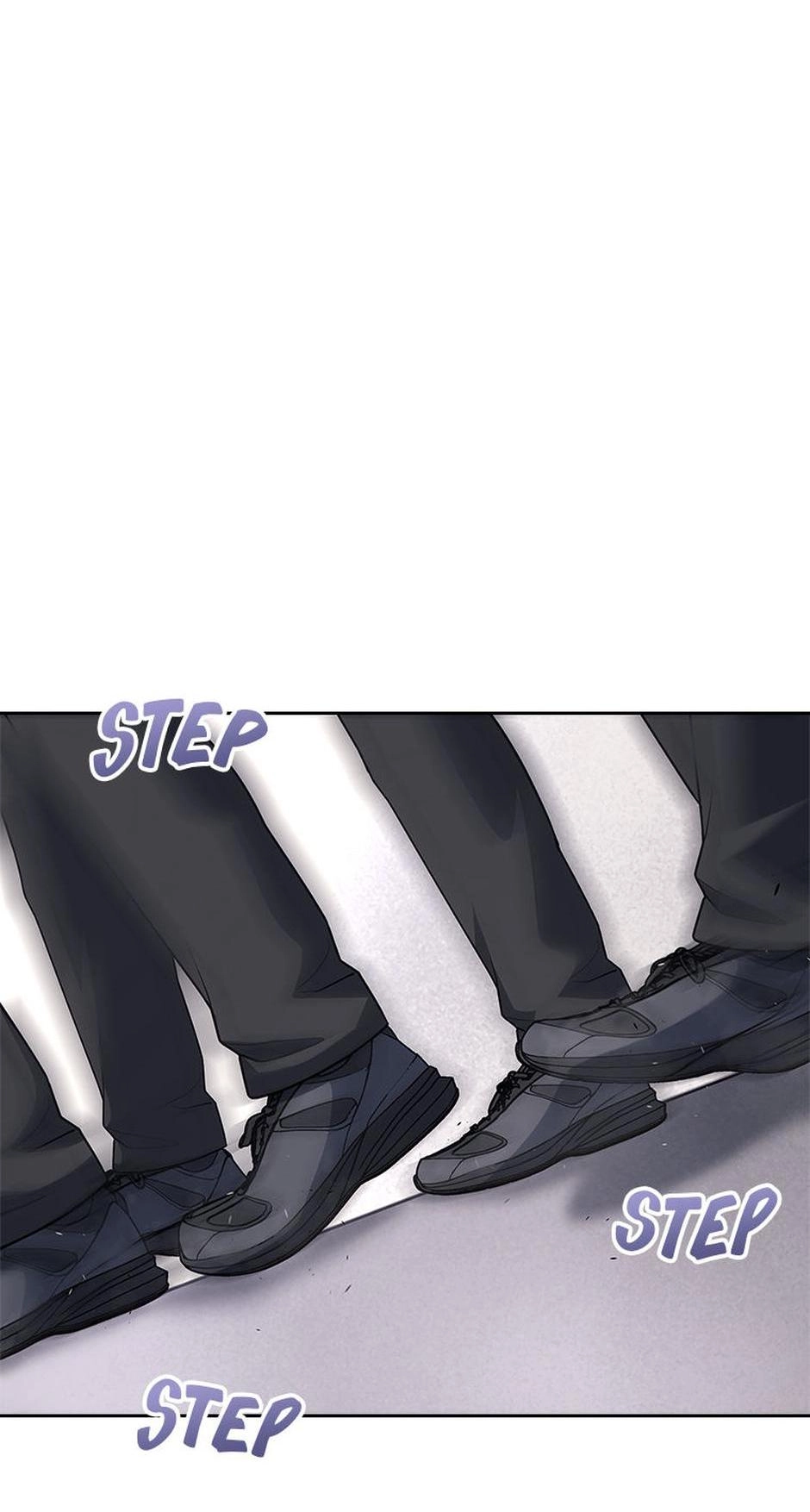 The Life of a Returning Officer Chapter 62 page 49 - 