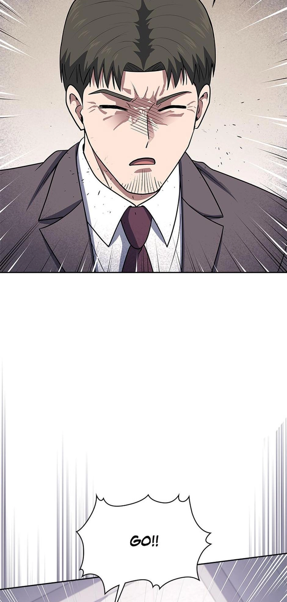 The Life of a Returning Officer Chapter 62 page 59 - 
