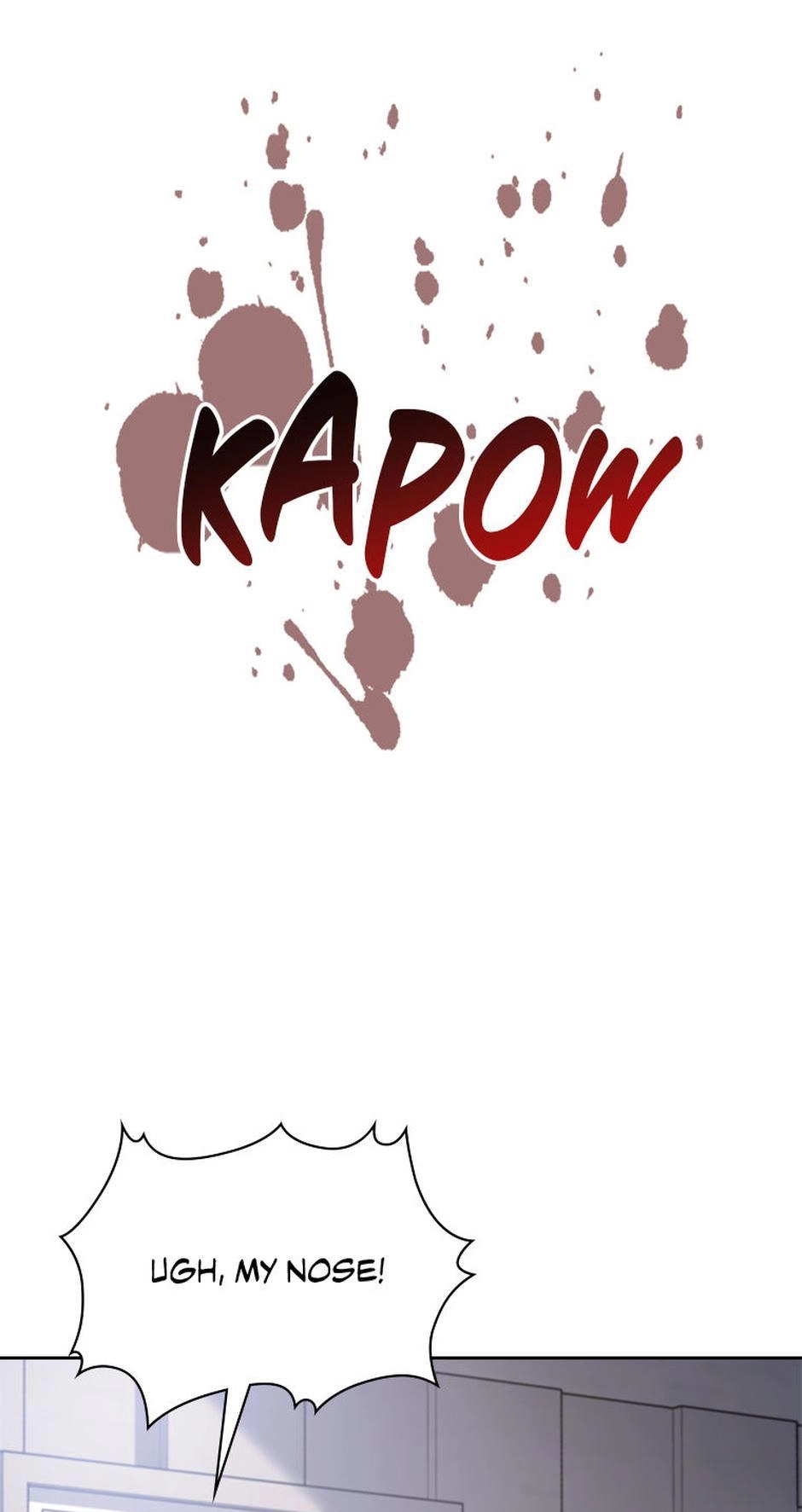 The Life of a Returning Officer Chapter 64 page 34 - 