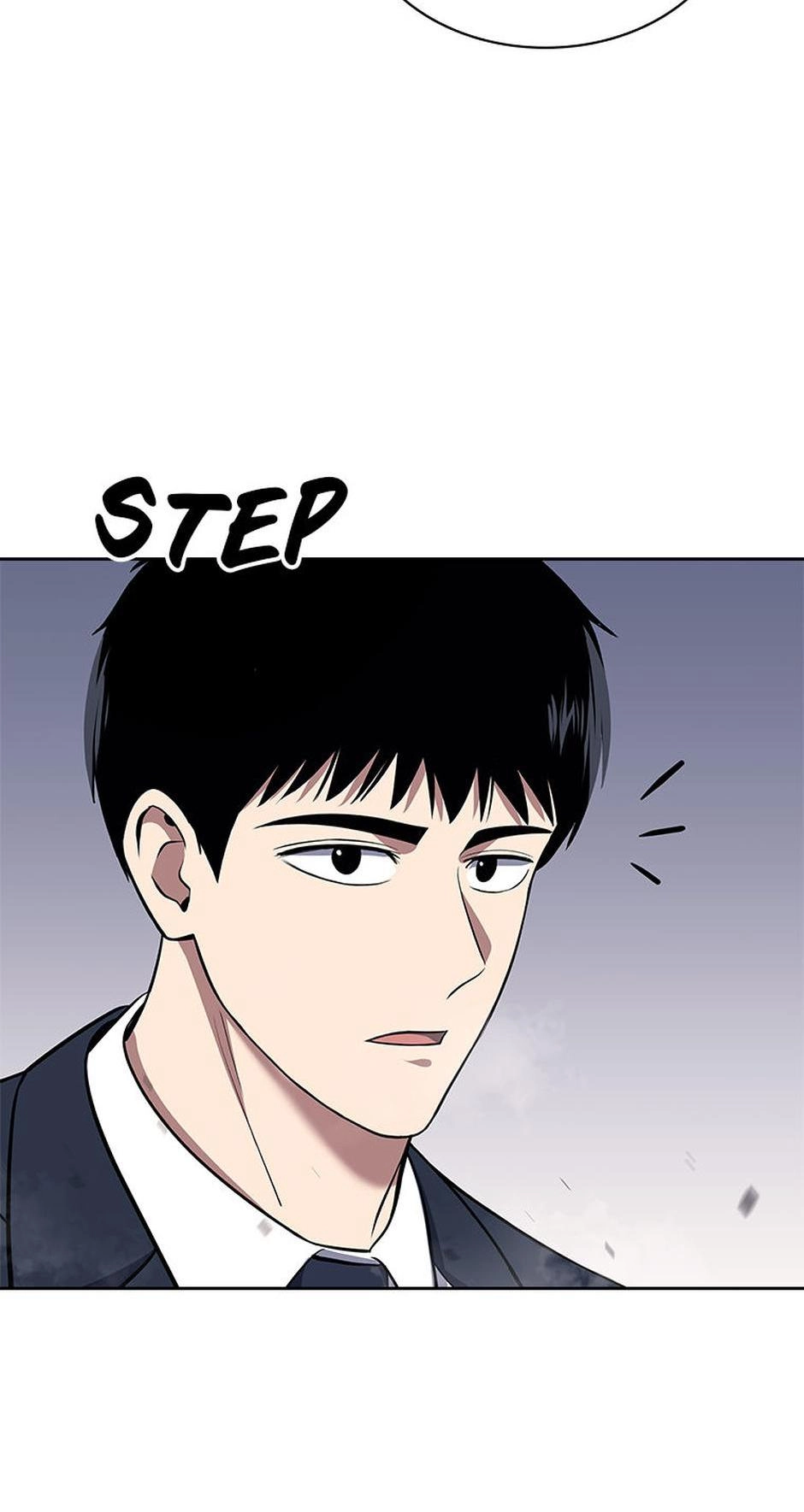 The Life of a Returning Officer Chapter 64 page 39 - 