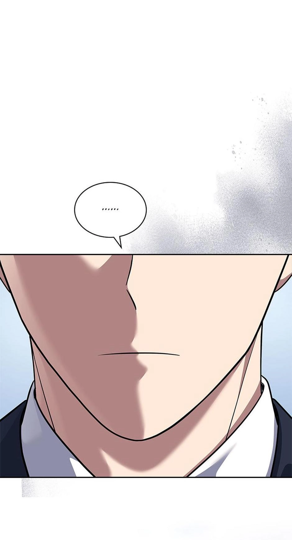 The Life of a Returning Officer Chapter 64 page 74 - 