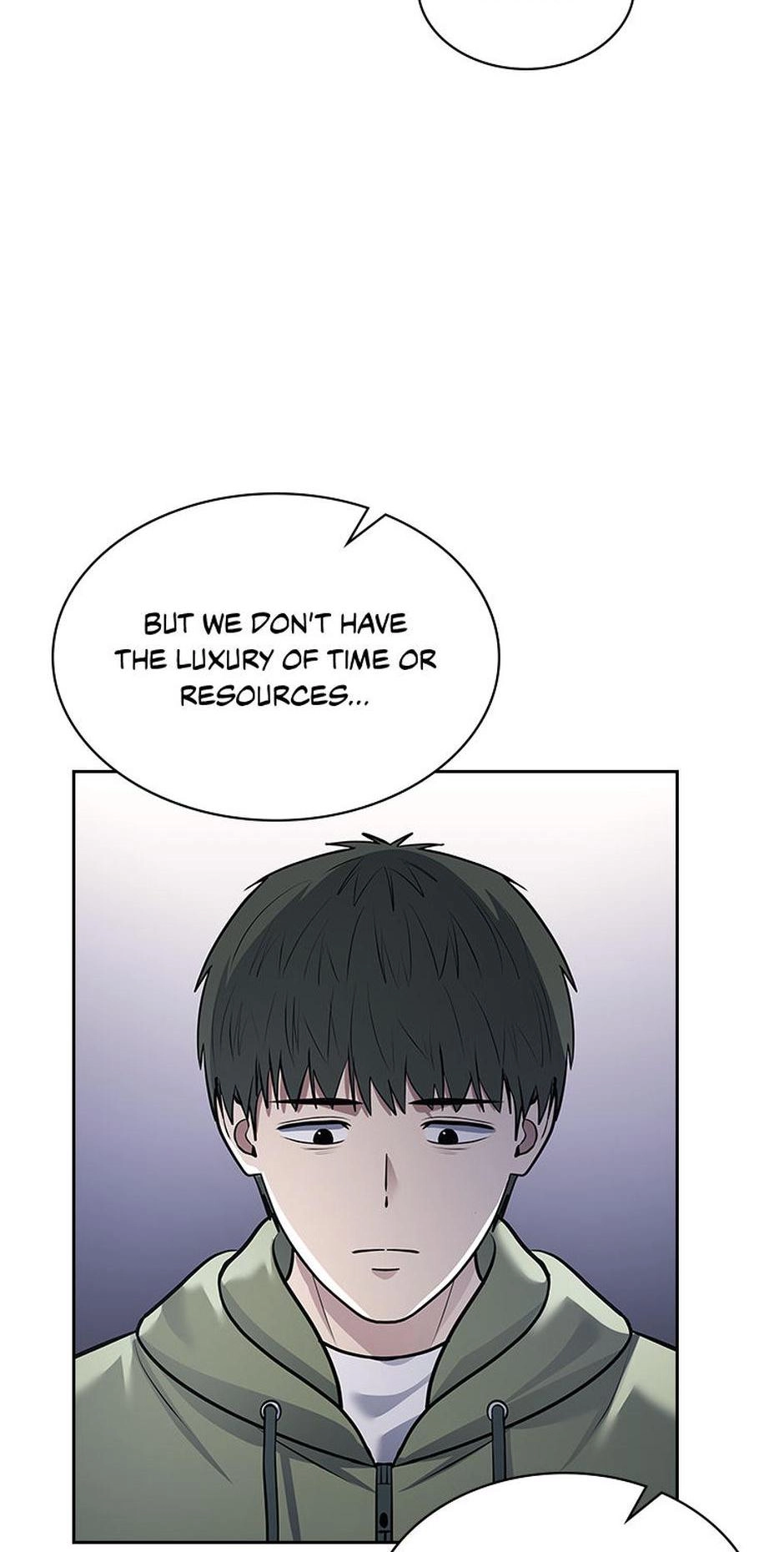 The Life of a Returning Officer Chapter 65 page 73 - 