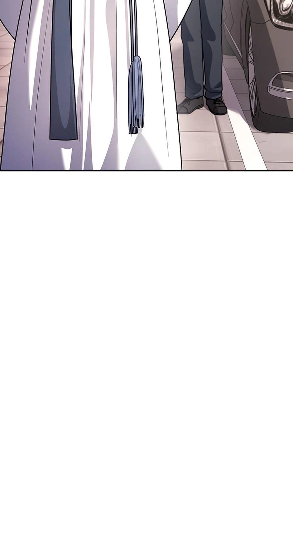 The Life of a Returning Officer Chapter 65 page 82 - 