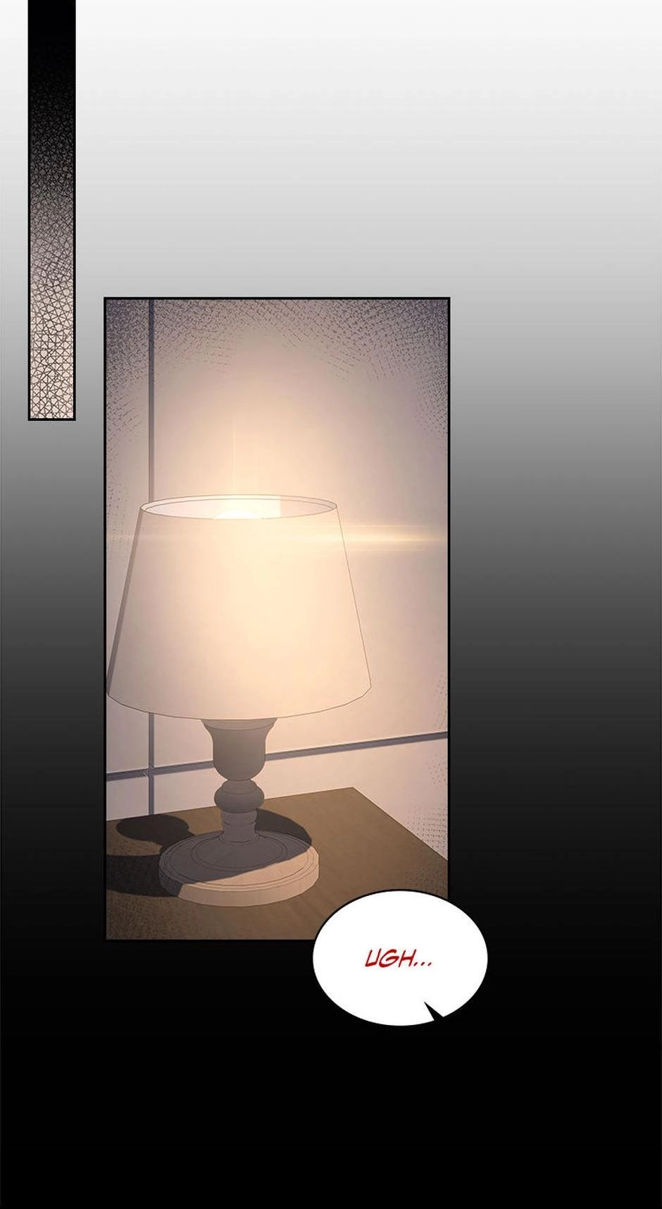 The Life of a Returning Officer Chapter 67 page 75 - 