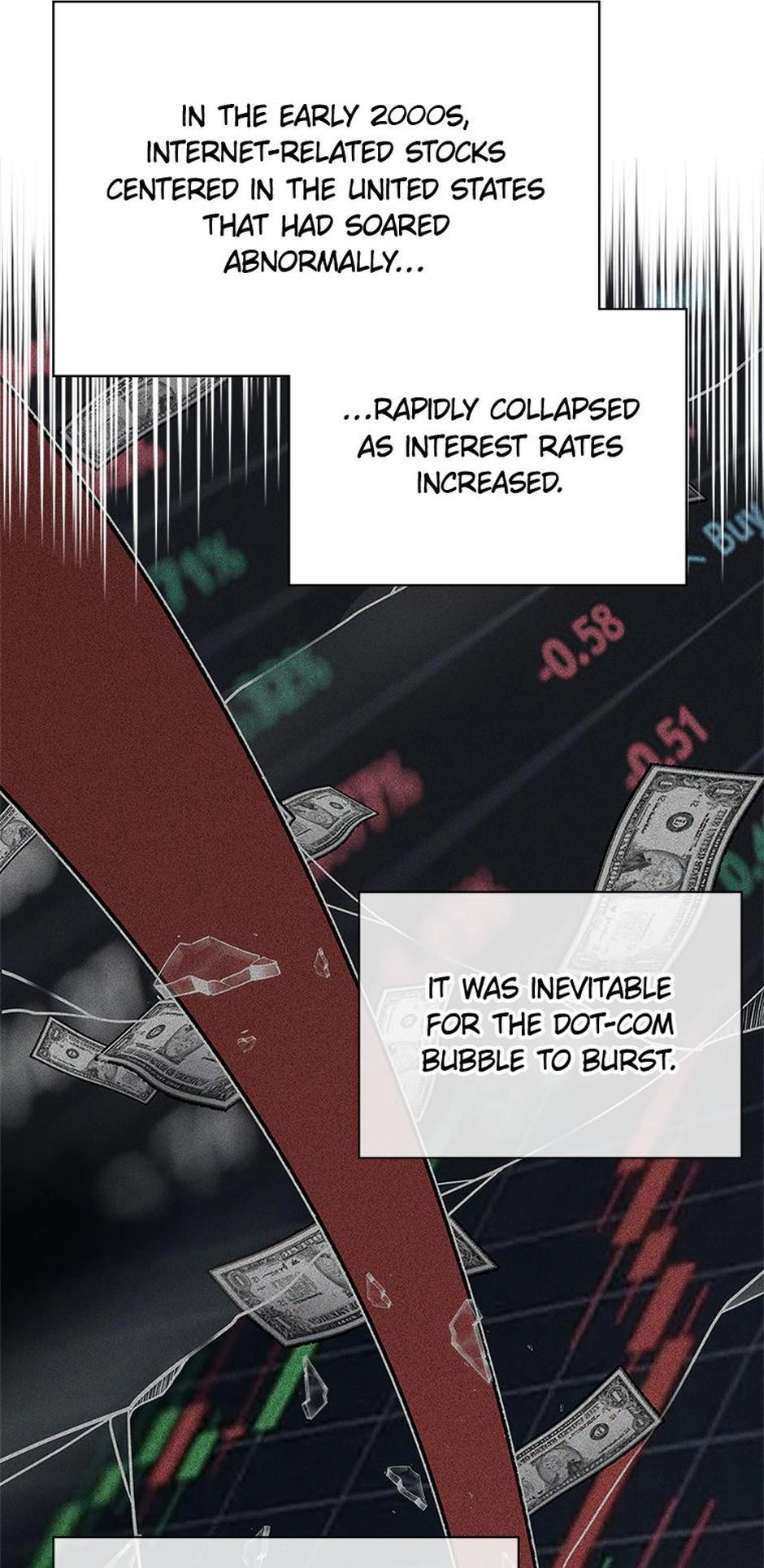 The Life of a Returning Officer Chapter 82 page 63 - 