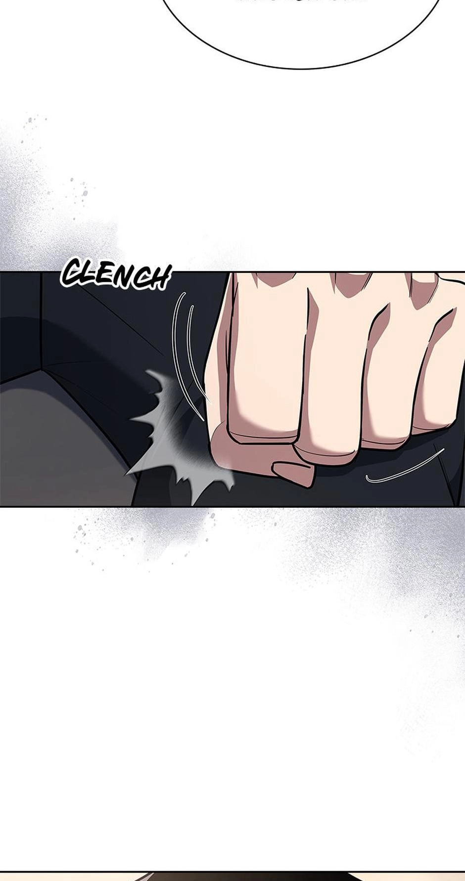 The Life of a Returning Officer Chapter 89 page 13 - 