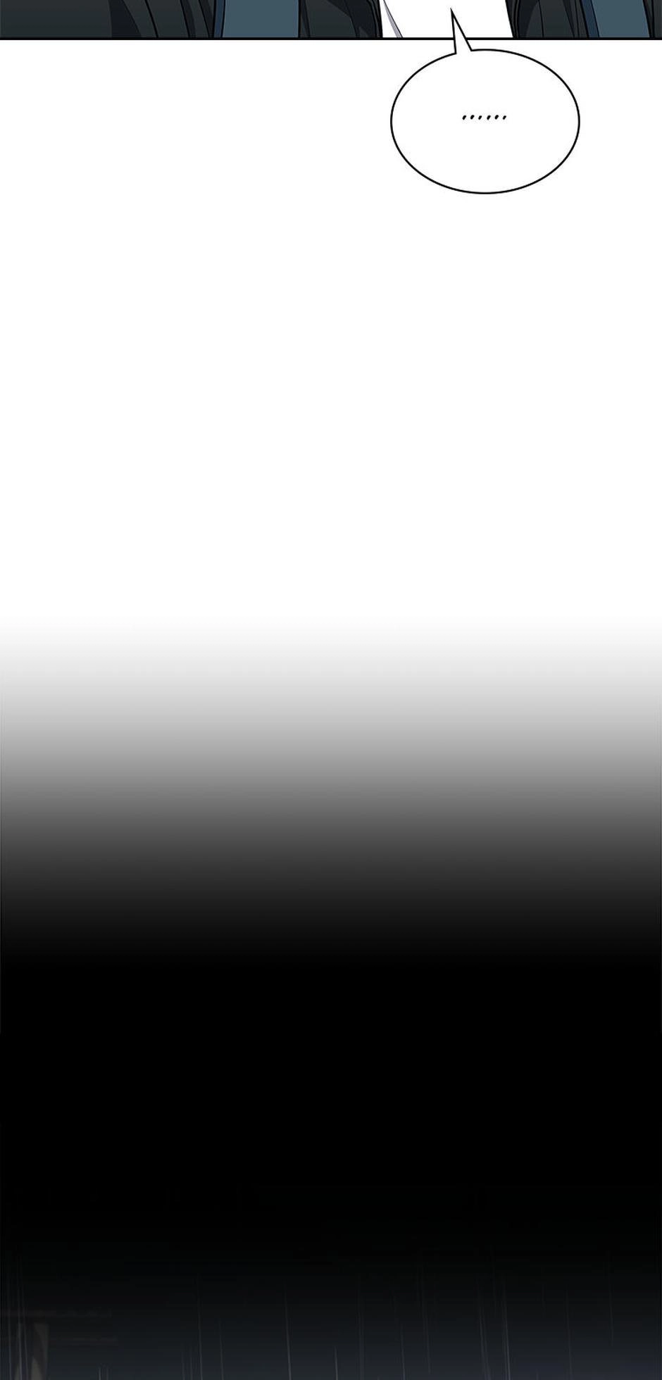 The Life of a Returning Officer Chapter 89 page 57 - 