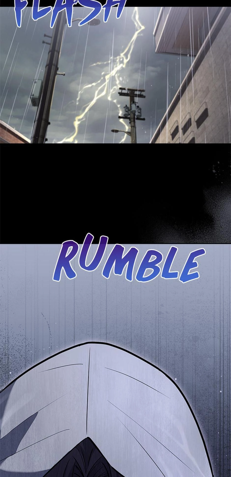 The Life of a Returning Officer Chapter 89 page 63 - 