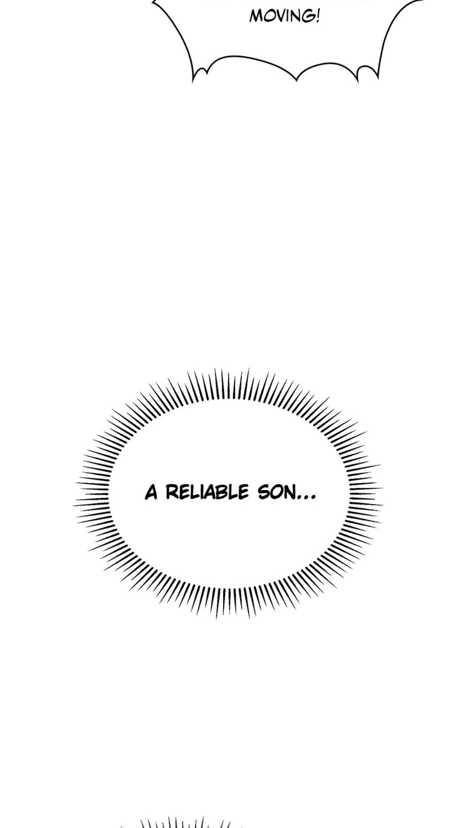The Life of a Returning Officer Chapter 9 page 70 - 