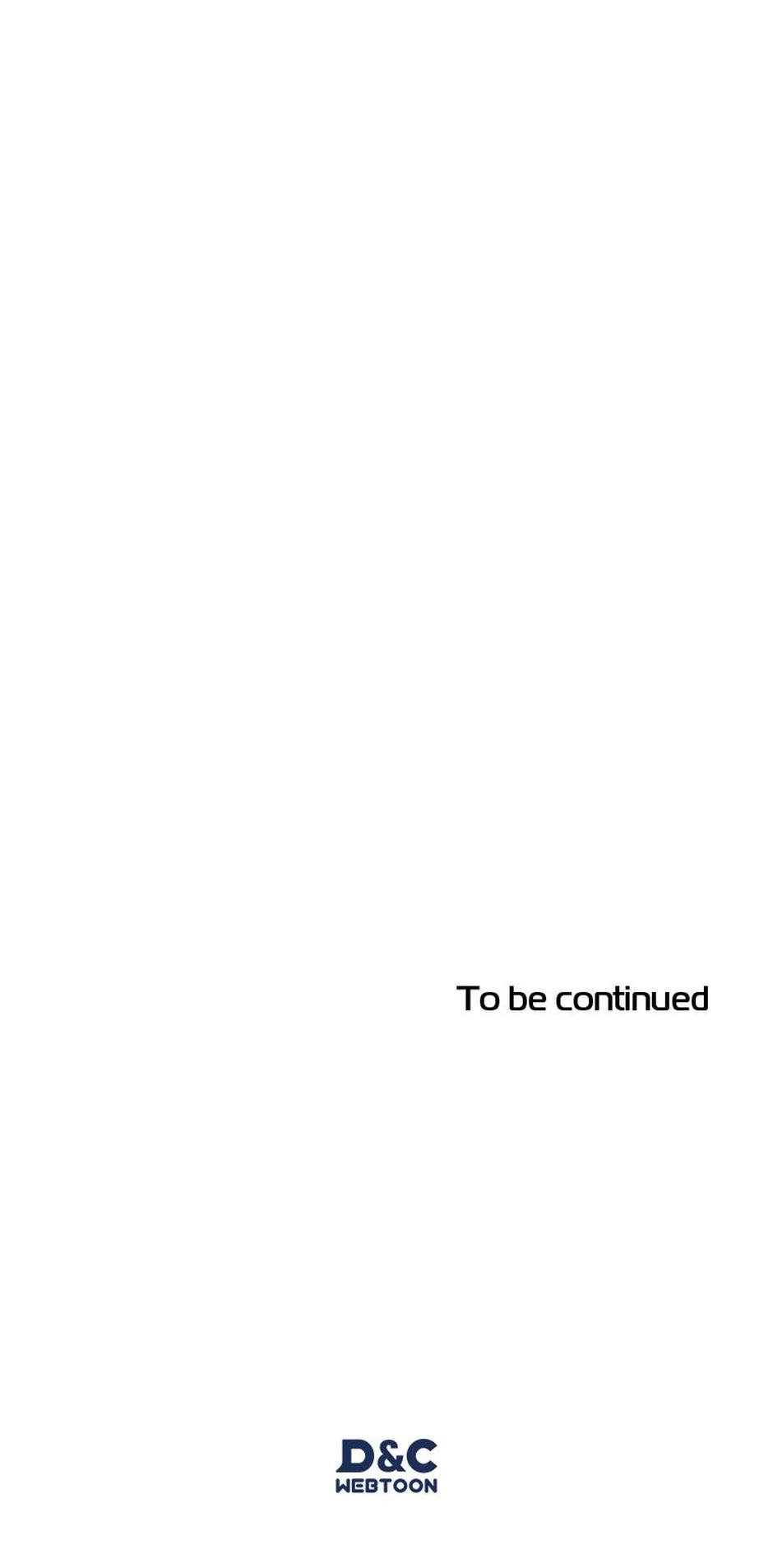 The Life of a Returning Officer Chapter 90 page 63 - 