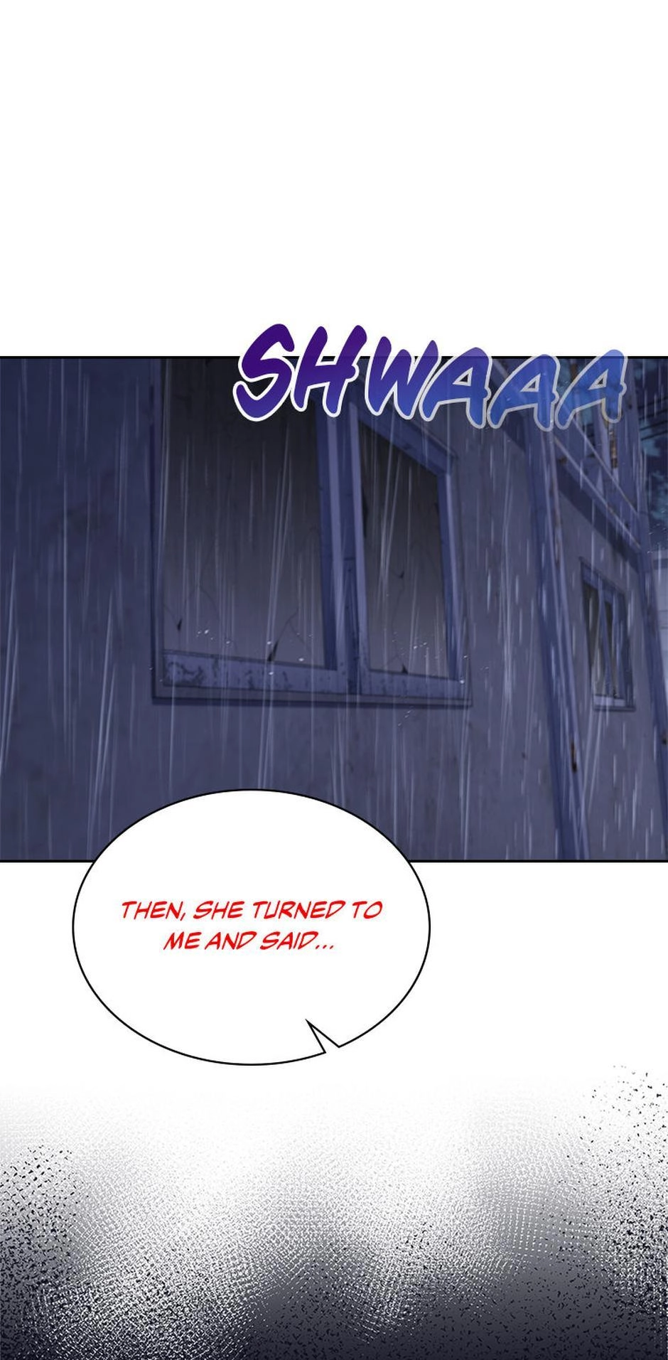 The Life of a Returning Officer Chapter 92 page 1 - 