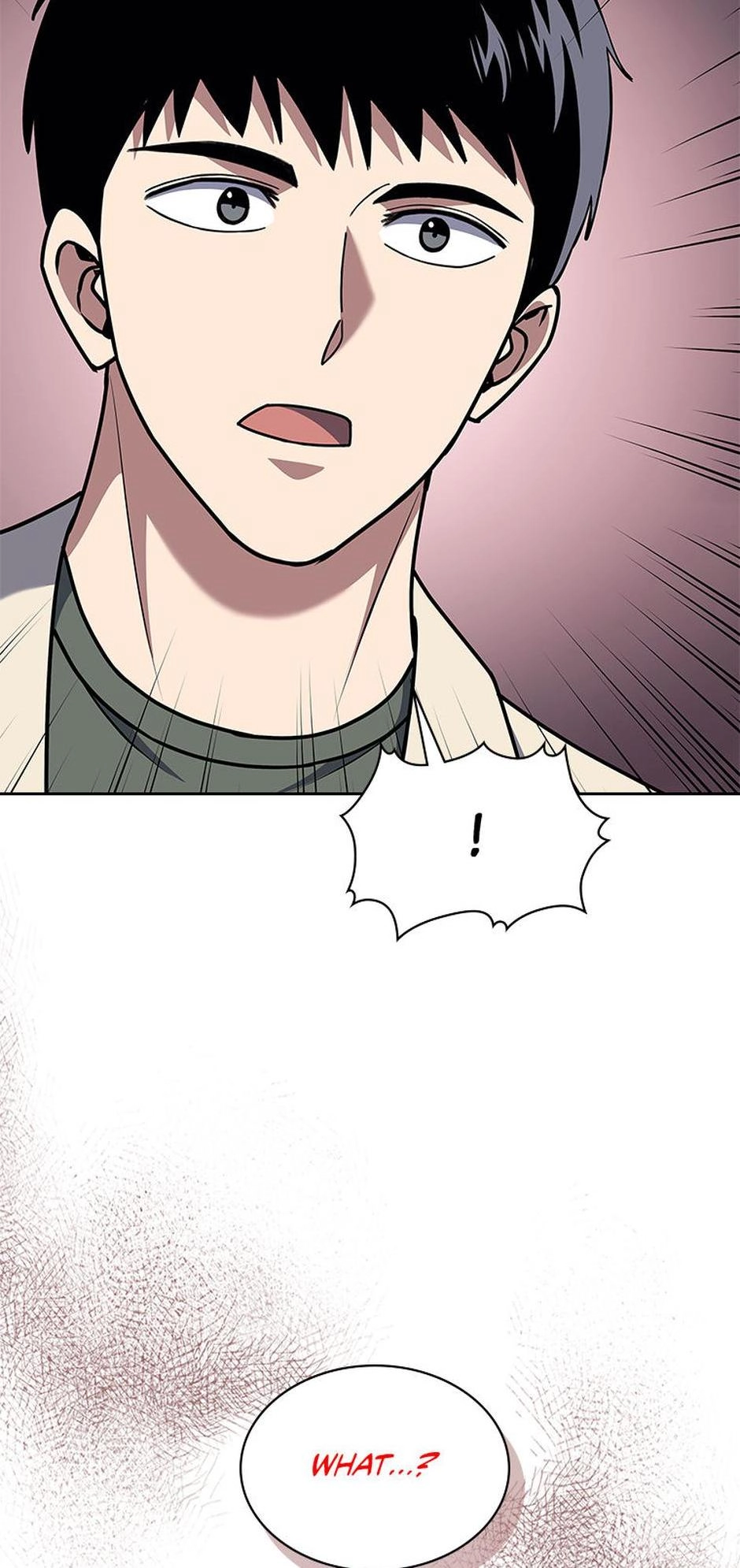 The Life of a Returning Officer Chapter 92 page 41 - 