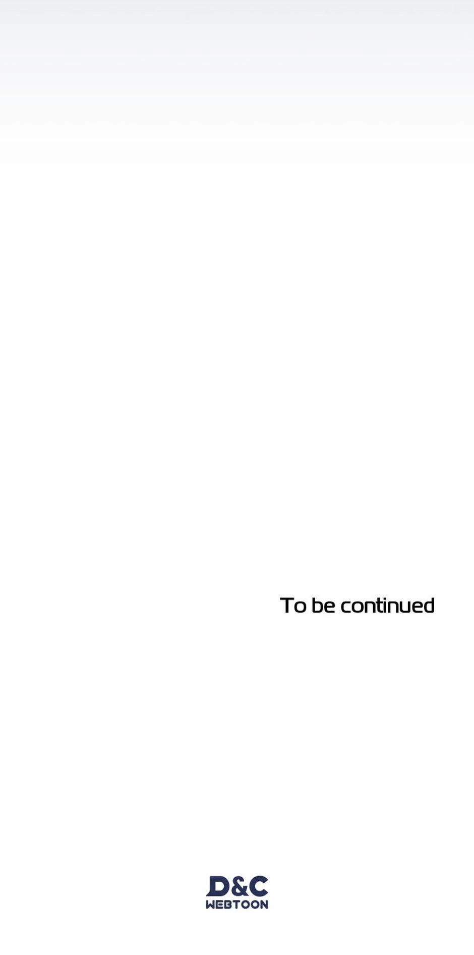The Life of a Returning Officer Chapter 92 page 70 - 