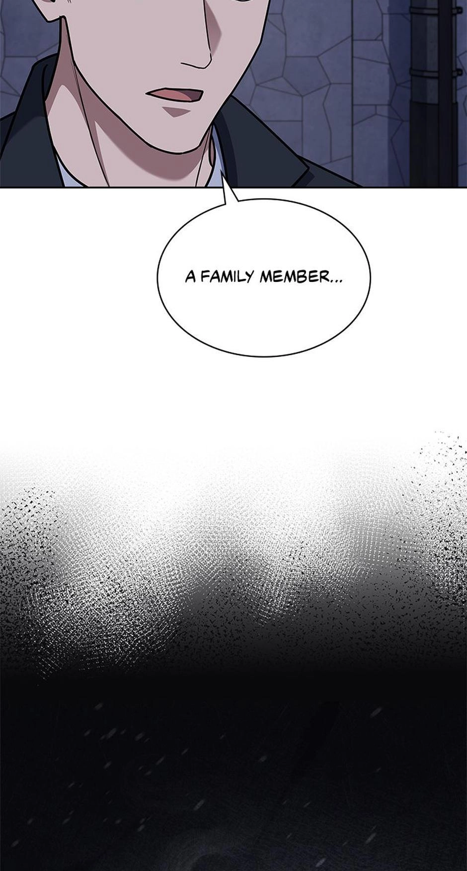 The Life of a Returning Officer Chapter 93 page 15 - 