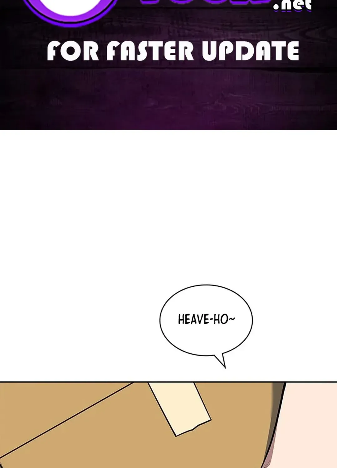 The Life of a Returning Officer Chapter 95 page 2 - 