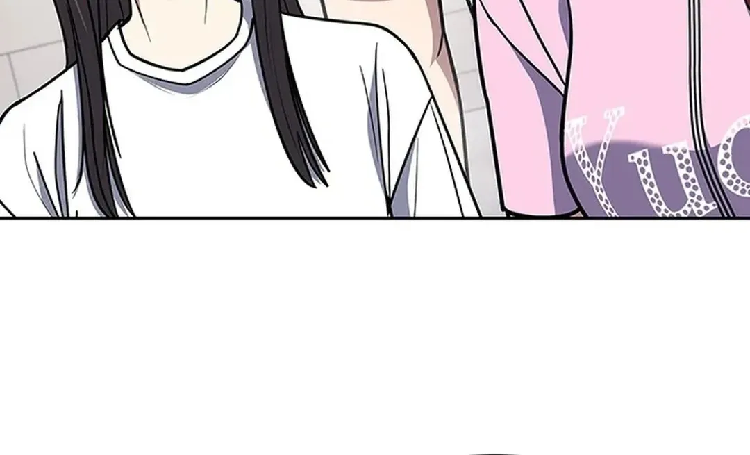 The Life of a Returning Officer Chapter 95 page 14 - 