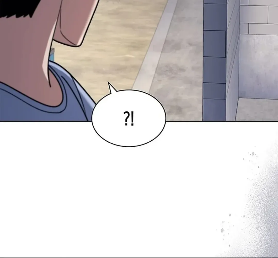 The Life of a Returning Officer Chapter 95 page 27 - 