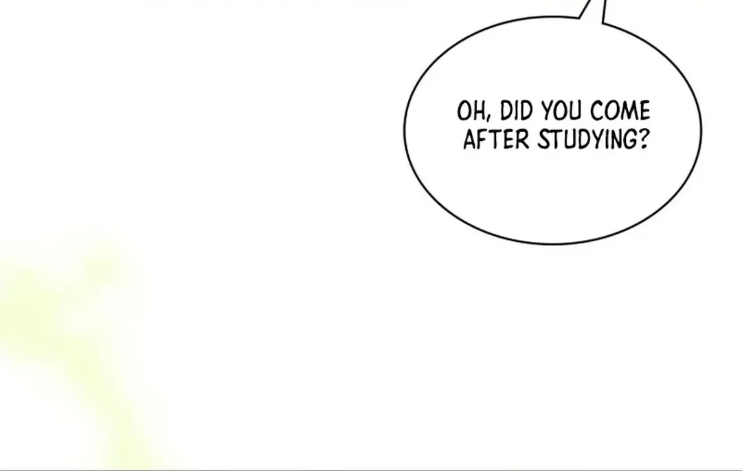 The Life of a Returning Officer Chapter 95 page 34 - 