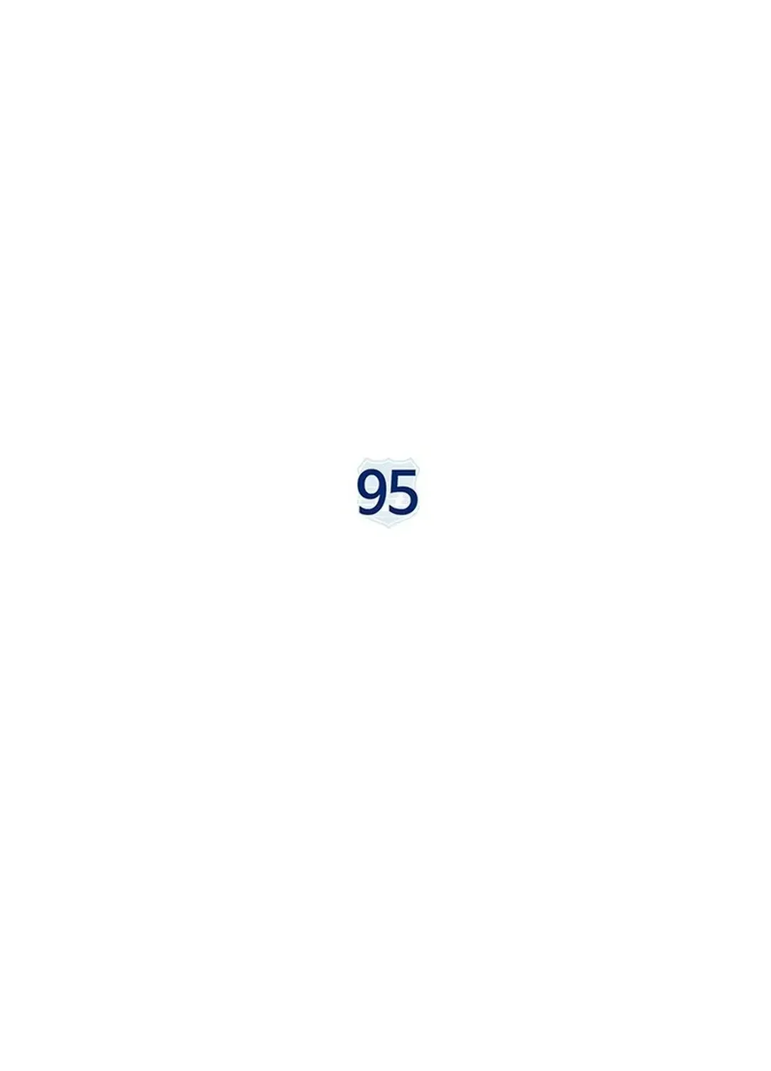 The Life of a Returning Officer Chapter 95 page 37 - 