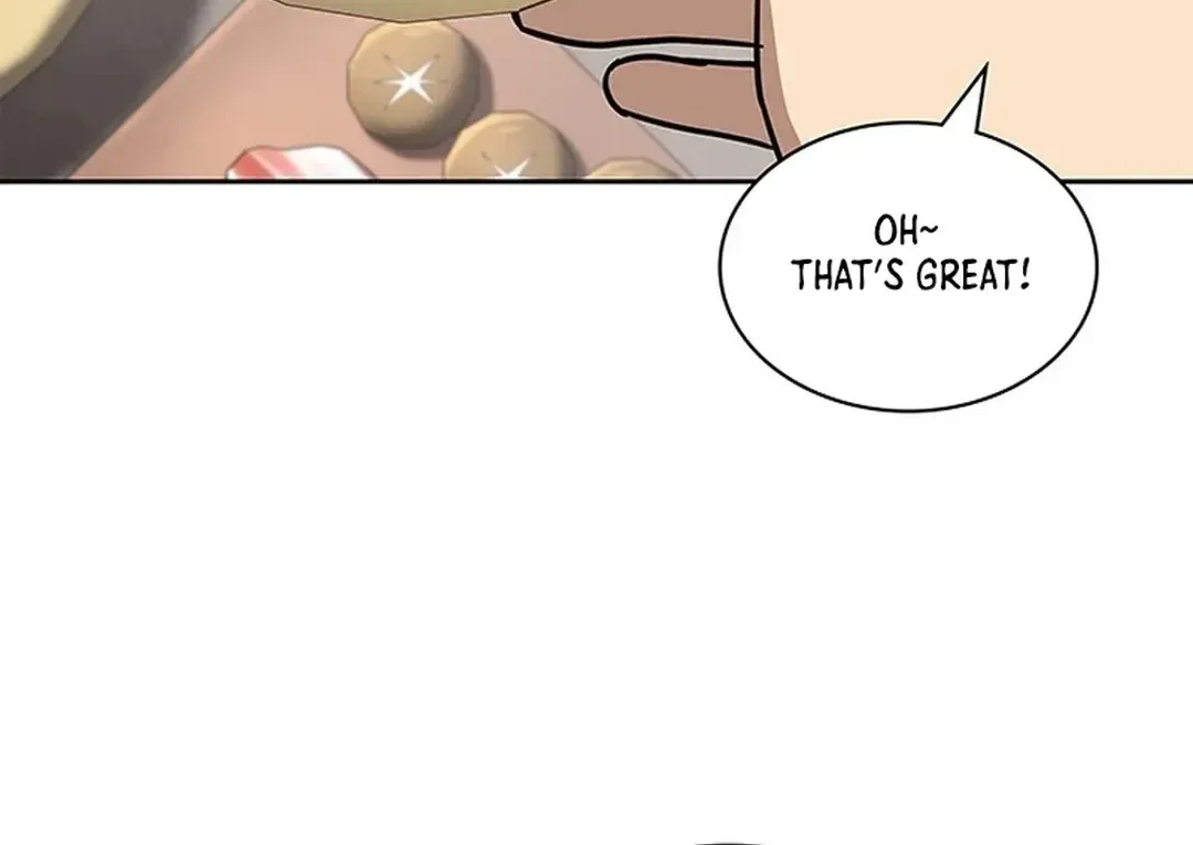 The Life of a Returning Officer Chapter 95 page 41 - 