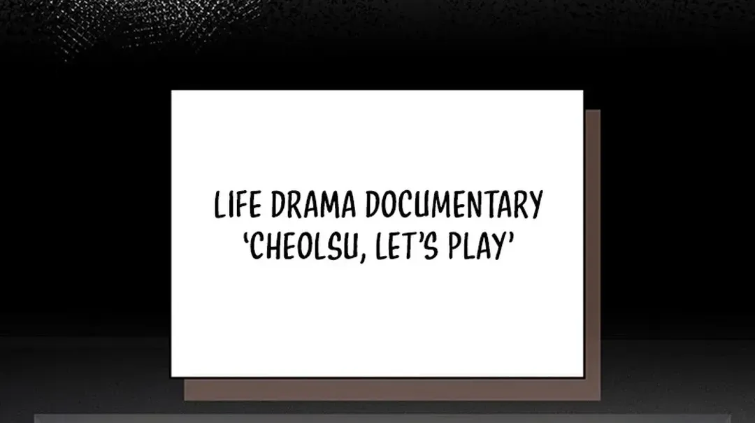 The Life of a Returning Officer Chapter 95 page 96 - 