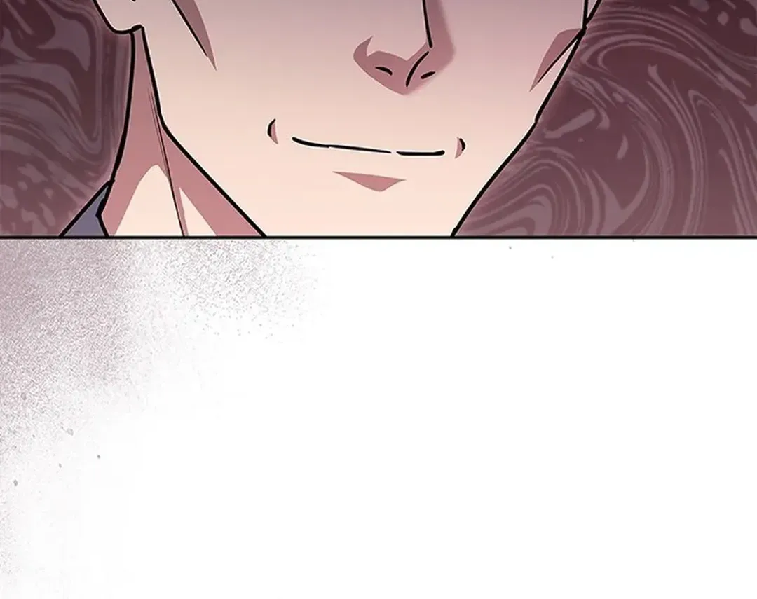 The Life of a Returning Officer Chapter 96 page 14 - 